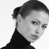 Кристинка Середа, 10.08, Львов
