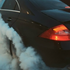 Vahram Suqiasyan, Ереван