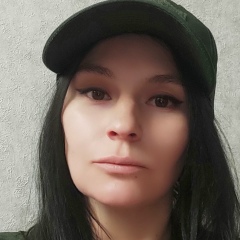 Раиса Лисник, Санкт-Петербург