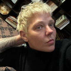 Татьяна Нечаева, 19.11, Москва