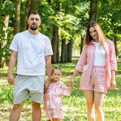 Артём Драй, 24.01.1991, Краснодар