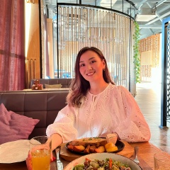 Айгуль Амангельдиева, 19.08