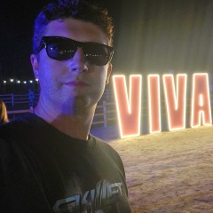 Максимас Зелковский, 25.08