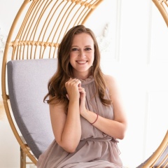 Яна Пономарева, 21.12, Москва