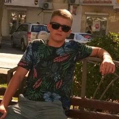 Платон Устюжанин, Ленинск-Кузнецкий