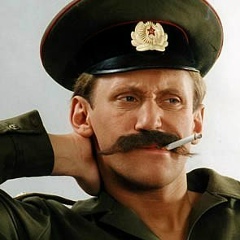 Сергей Дробатенко, 29.12.1974, Москва