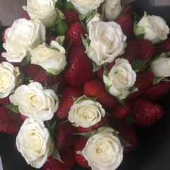 Фирюза Тухватуллина, 14.03, Набережные Челны