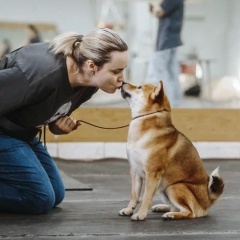 Марина Хорхолюк, 31.07.1983, Магнитогорск