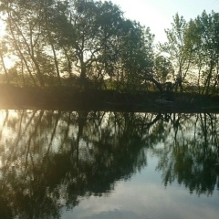 Ромка Орлов, 18.11.1983, Астрахань