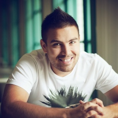 Дамир Рахимов, 26.11.1986