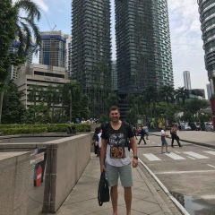 Сергей Морозко, 26.06, Старобельск