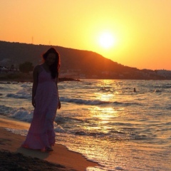 Елена Лукьянова