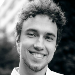 Артём Новосад, 23.05.1991, Липецк