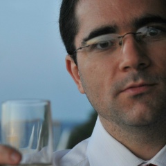 Геннадий Аккерман, 28.06.1984