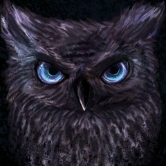 Сергей Сухинин, 26.01, Экибастуз