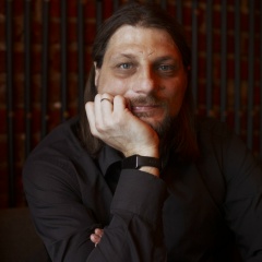 Anton Korobets, 08.04.1985, Санкт-Петербург