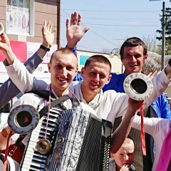 Артем Мордвинцев, 22.06.1987, Харьков