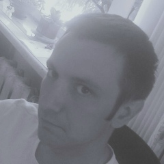 Максим Будяковский, 01.03.1988, Житомир