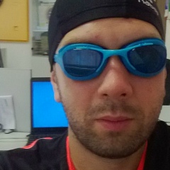 Павел Понтрягин, 21.04.1980, Göteborg