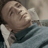 Евгений Пшеничный, Запорожье