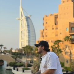 Михаил Токарь, 01.03, Сочи