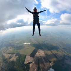 Andreas Migura, 09.08.1988