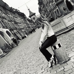 Uliana Rymar, 23.11, Stamford