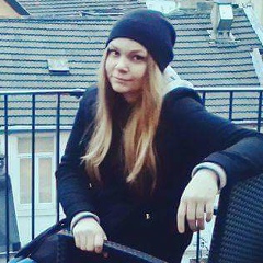 Ксения Дулес, 04.10.1910, 's-Hertogenbosch