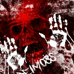 Максим Грызунов, 20.12.1988, Омск