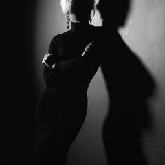 Ольга Нестерова, 12.07, Самара