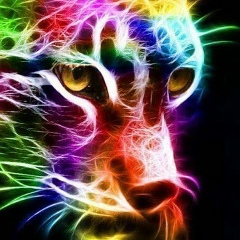 Алексей Spawn, 26.03.1988, Кривой Рог