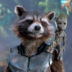 Никита Бурлак, 09.01.1989, Житомир