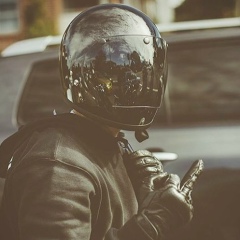 Eaisy Svitovsky, 13.03, Одесса