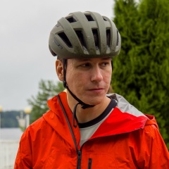 Владимир Прокин, 02.08, Москва