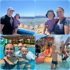 Анна Смирнова, 22.01, Краснодар