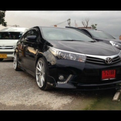 Руслан Руслан, 04.12.1982