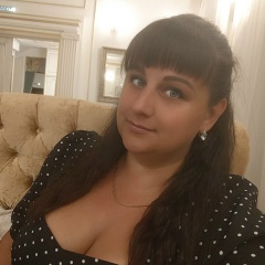 Татьяна Мартюгова, Подпорожье