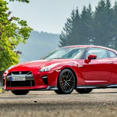 Дмитрий Пожарицкий, 11.12, Гродно