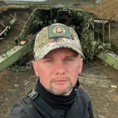 Алексей Морозов, 07.08, Москва