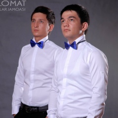 Aziz Axmedov, 28.06, Санкт-Петербург