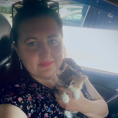 Ирина Ермашова, 29.03.1987, Алматы