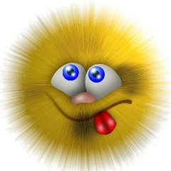 Дмитрий Прокин, 05.02, Brisbane