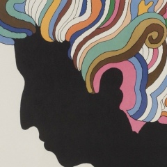 Gleb Lonshakov, 06.08, Москва