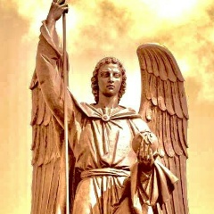 Мы Семья, 15.06.1984, Новосибирск