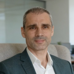 Александр Машкин Гипнотерапия, Киров