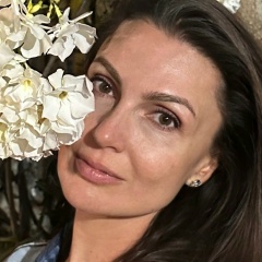 Екатерина Яковлева, 18.12.1978, Москва