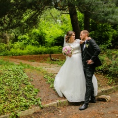 Алексей Болохов, 14.06.1992, Алматы