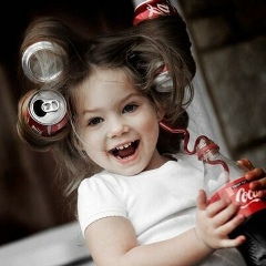 Анжелика Мерзоянц, 10.07.2004, Тула