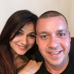 Юрій Тиркот, 20.06.1988, Ajman