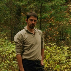 Дмитрий Колтунов, 24.04.1980, Москва